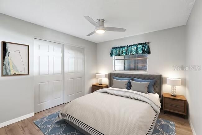 For Rent: $1,850 (2 beds, 1 baths, 950 Square Feet)