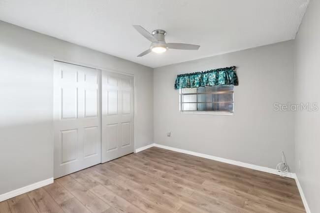 For Rent: $1,850 (2 beds, 1 baths, 950 Square Feet)