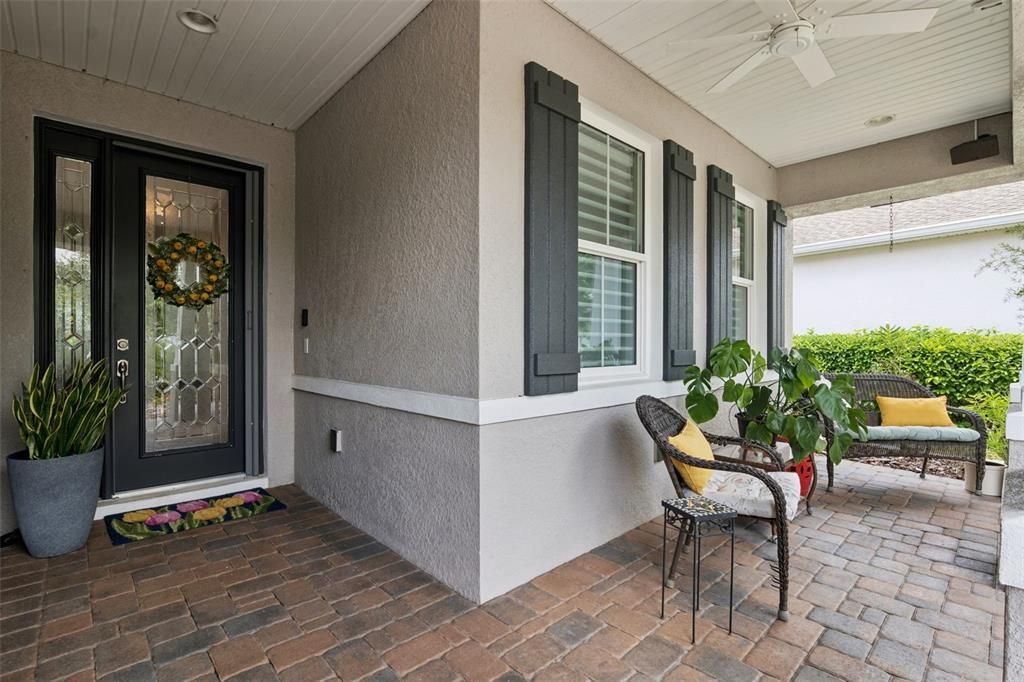 En Venta: $485,000 (2 camas, 2 baños, 1932 Pies cuadrados)