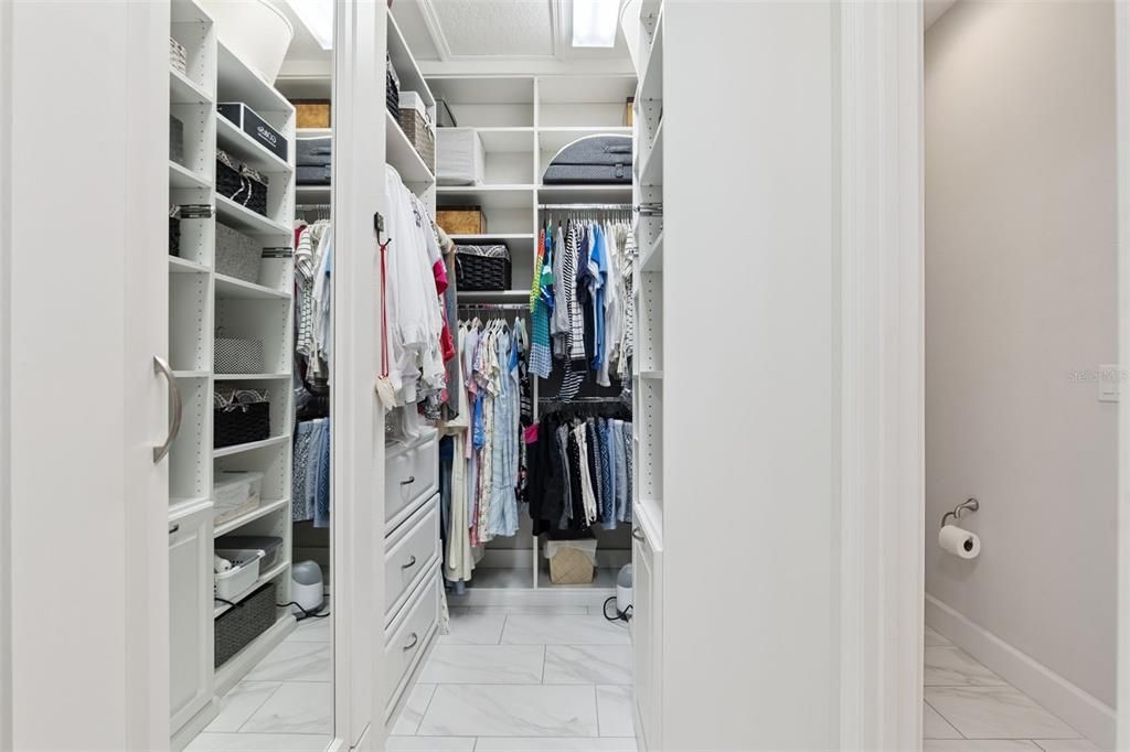 En Venta: $485,000 (2 camas, 2 baños, 1932 Pies cuadrados)
