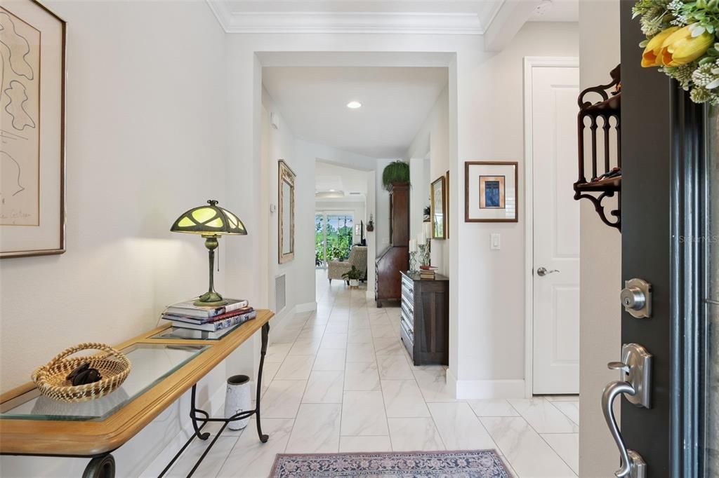 En Venta: $485,000 (2 camas, 2 baños, 1932 Pies cuadrados)