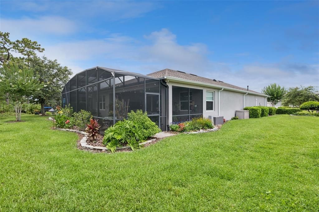 En Venta: $485,000 (2 camas, 2 baños, 1932 Pies cuadrados)