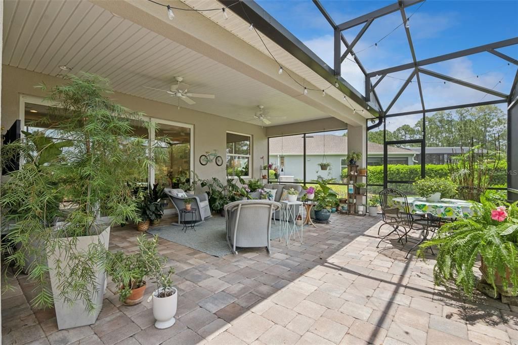 En Venta: $485,000 (2 camas, 2 baños, 1932 Pies cuadrados)