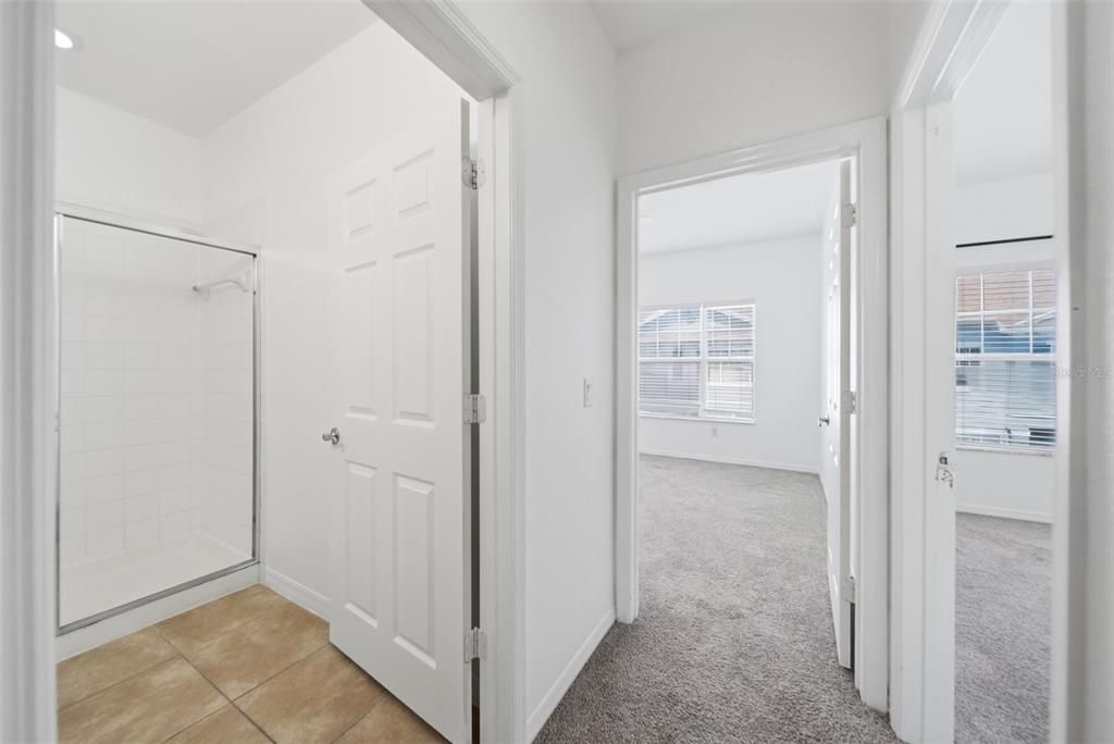 В аренду: $2,650 (2 спален, 2 ванн, 1250 Квадратных фут)