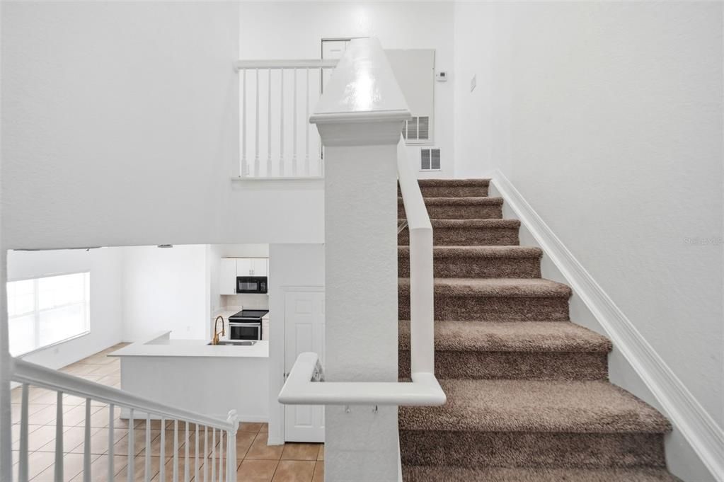 В аренду: $2,650 (2 спален, 2 ванн, 1250 Квадратных фут)