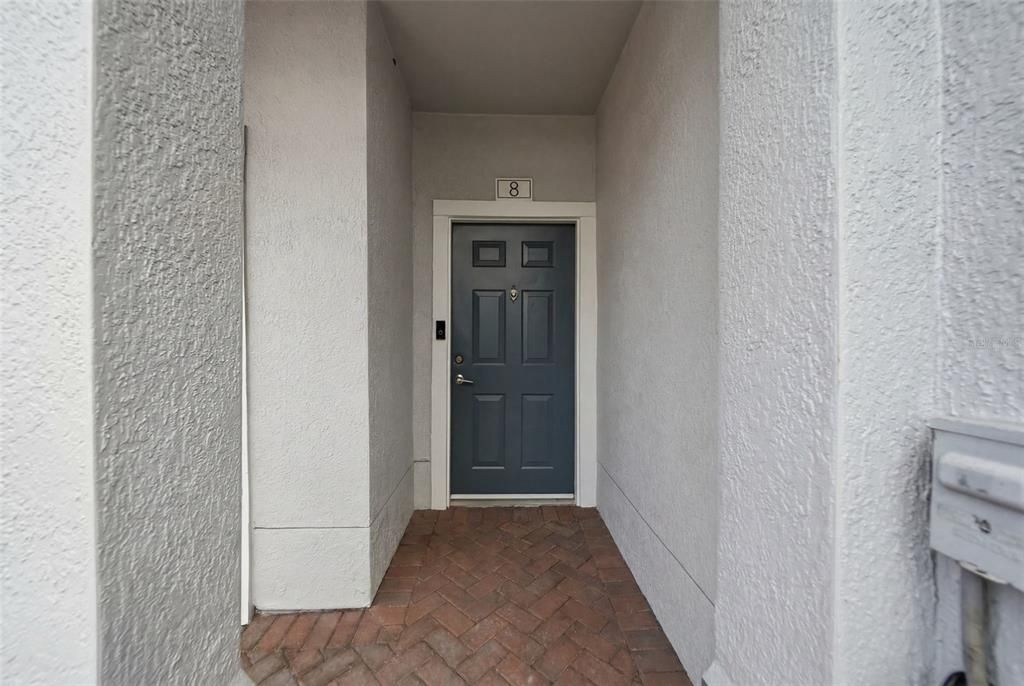 В аренду: $2,650 (2 спален, 2 ванн, 1250 Квадратных фут)