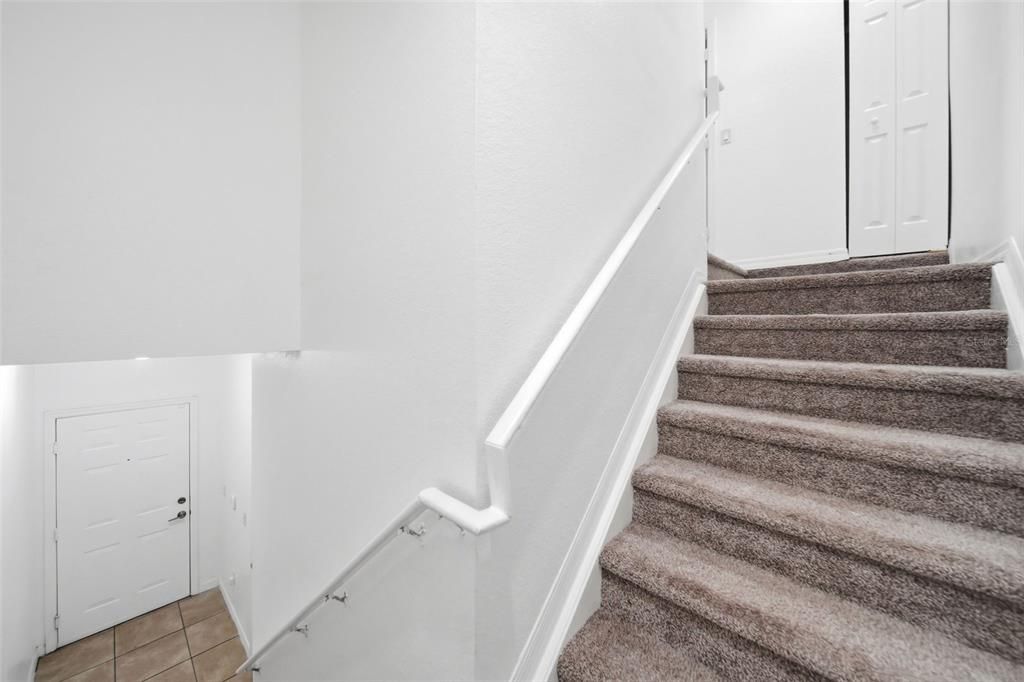 В аренду: $2,650 (2 спален, 2 ванн, 1250 Квадратных фут)