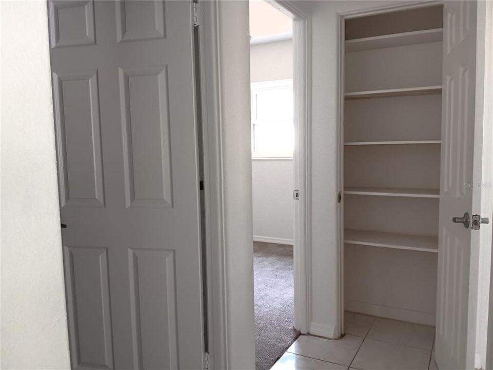 For Rent: $2,200 (3 beds, 2 baths, 1069 Square Feet)