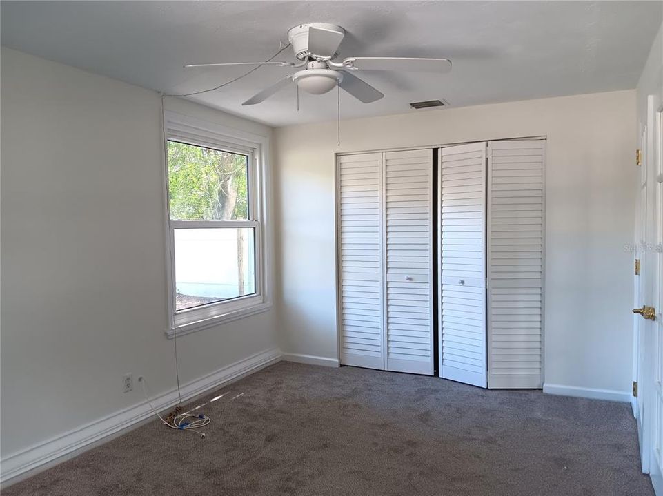 For Rent: $2,200 (3 beds, 2 baths, 1069 Square Feet)
