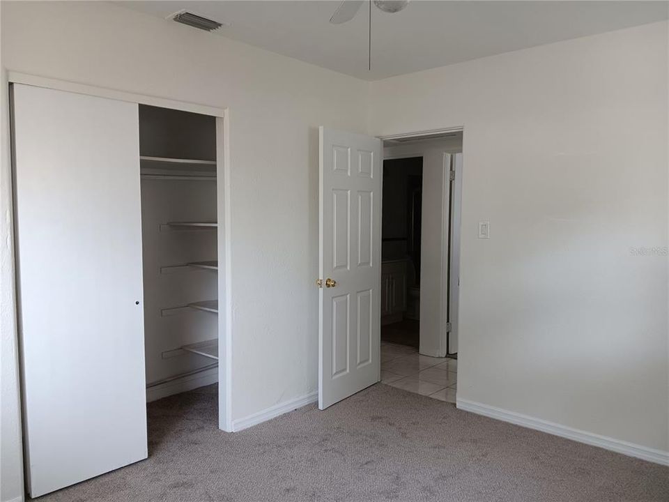 For Rent: $2,200 (3 beds, 2 baths, 1069 Square Feet)