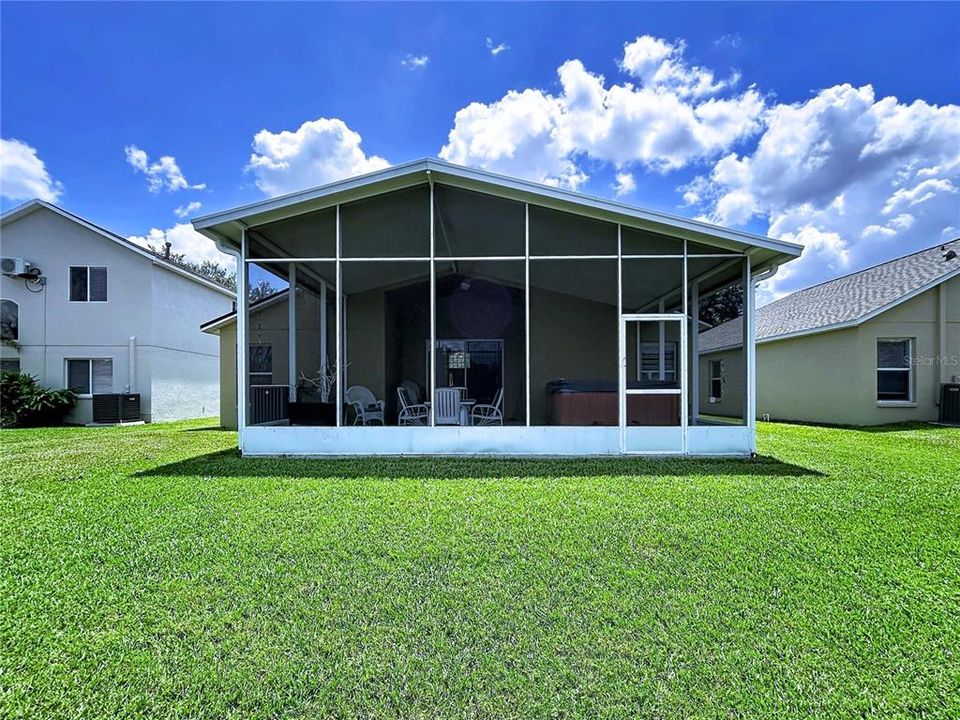 For Sale: $380,000 (4 beds, 3 baths, 1827 Square Feet)