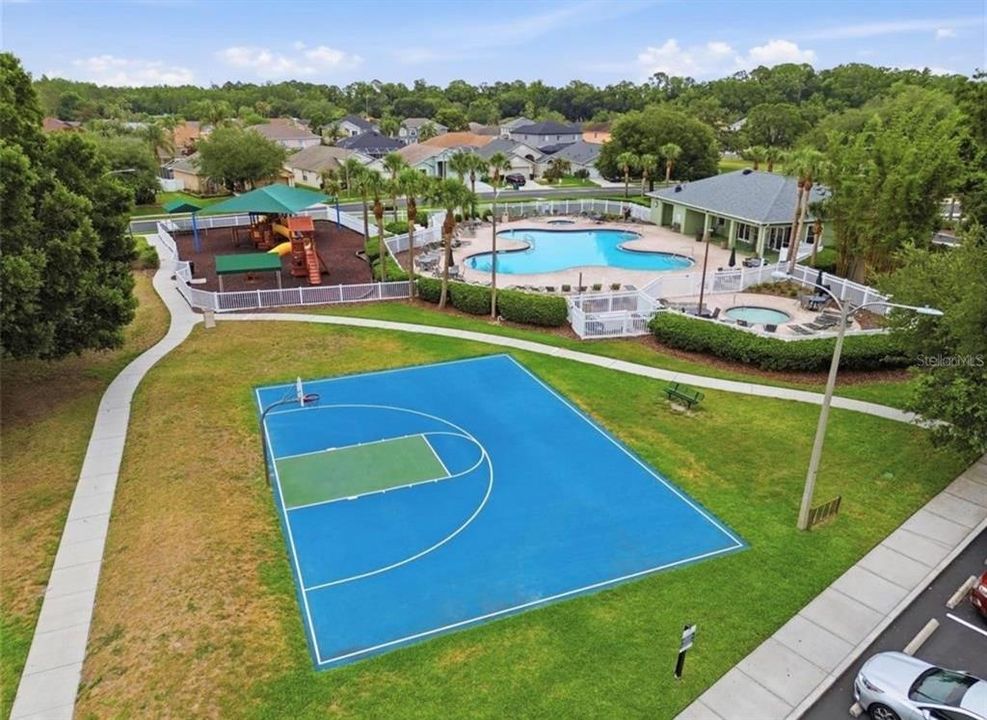 For Sale: $380,000 (4 beds, 3 baths, 1827 Square Feet)