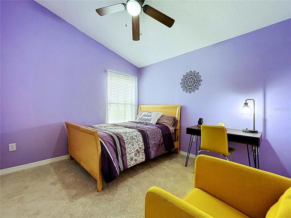 For Sale: $380,000 (4 beds, 3 baths, 1827 Square Feet)
