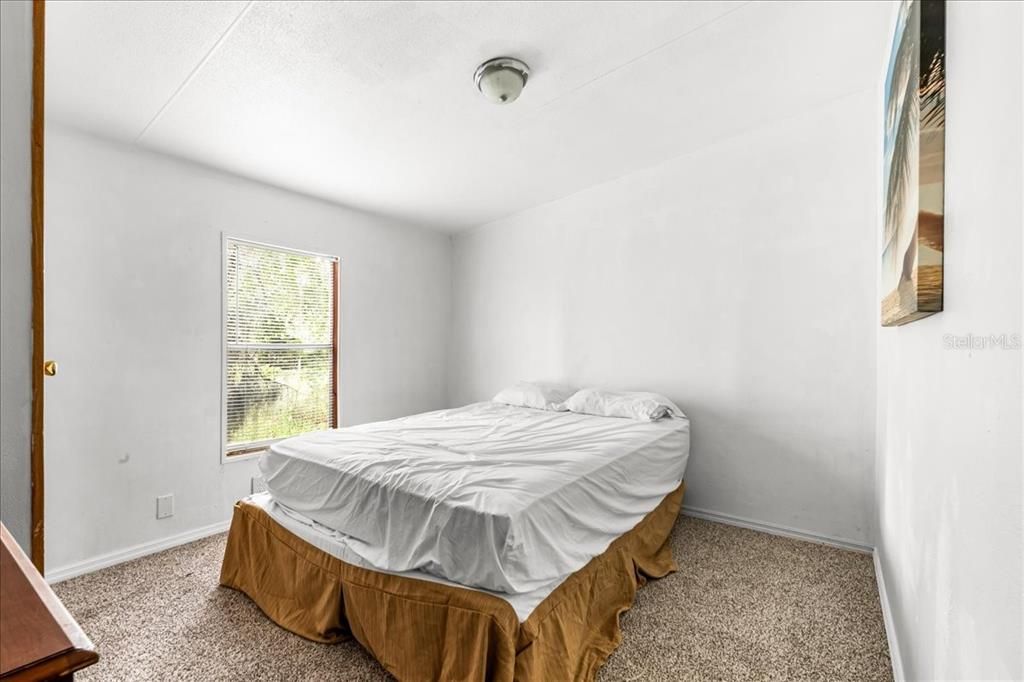 En Venta: $135,000 (3 camas, 2 baños, 1134 Pies cuadrados)