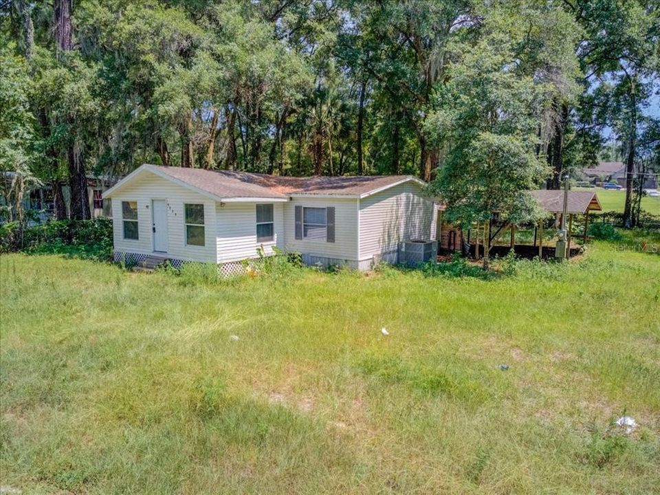 En Venta: $135,000 (3 camas, 2 baños, 1134 Pies cuadrados)