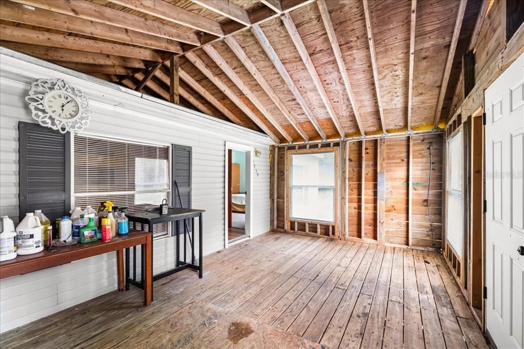 En Venta: $135,000 (3 camas, 2 baños, 1134 Pies cuadrados)