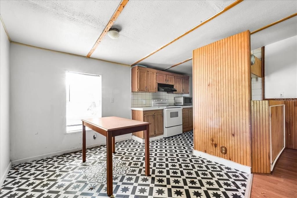 En Venta: $135,000 (3 camas, 2 baños, 1134 Pies cuadrados)