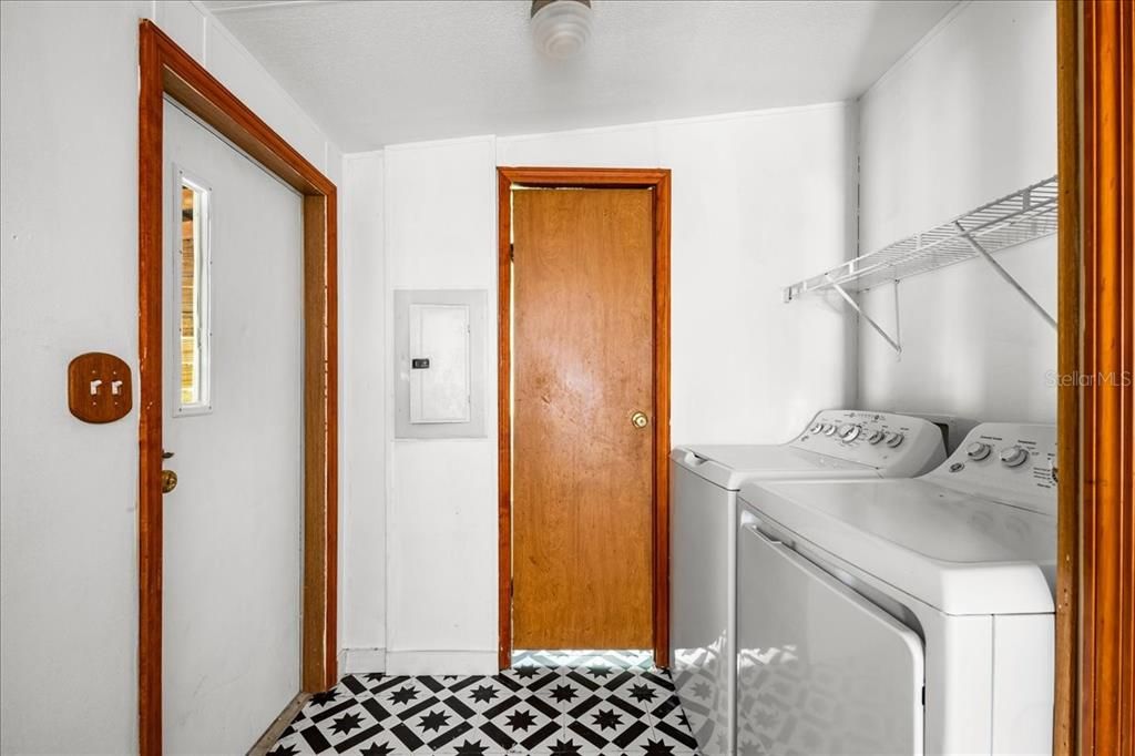 En Venta: $135,000 (3 camas, 2 baños, 1134 Pies cuadrados)