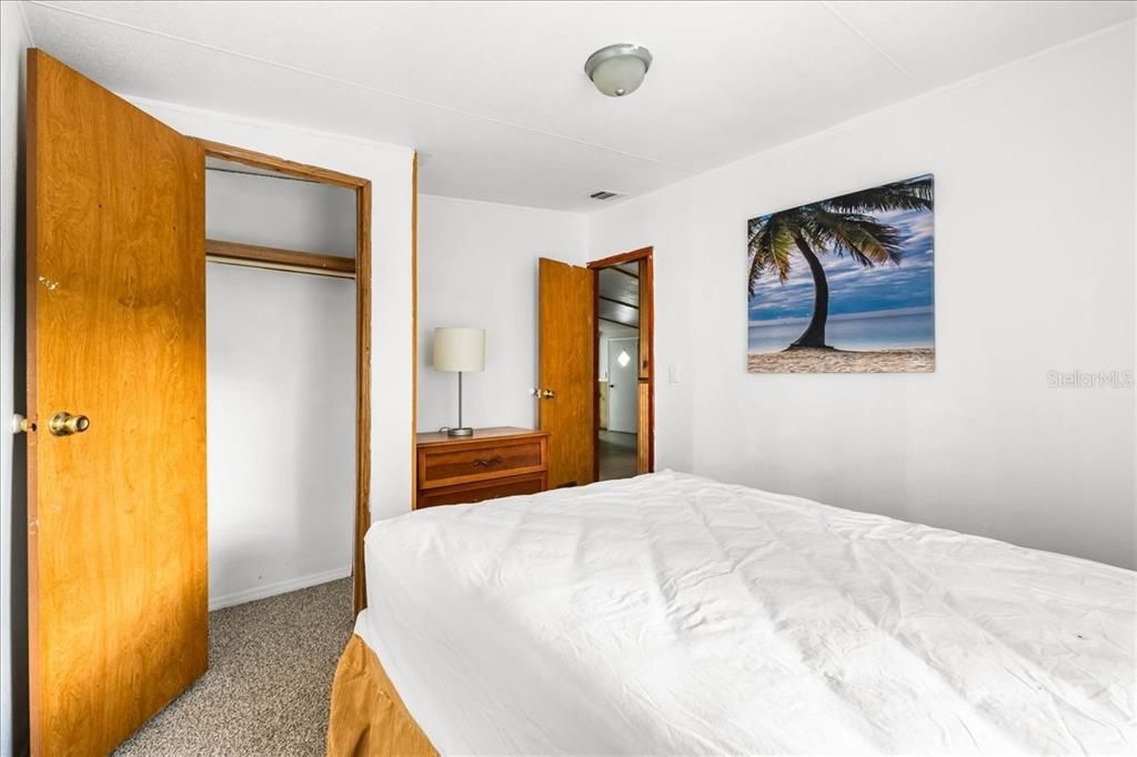 En Venta: $135,000 (3 camas, 2 baños, 1134 Pies cuadrados)