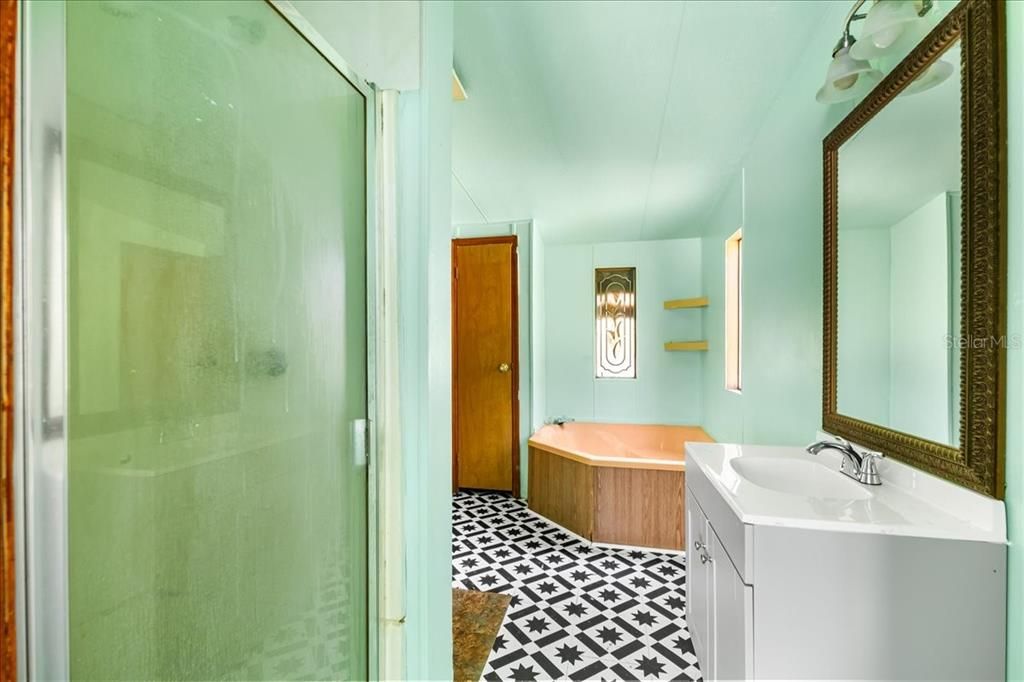 En Venta: $135,000 (3 camas, 2 baños, 1134 Pies cuadrados)