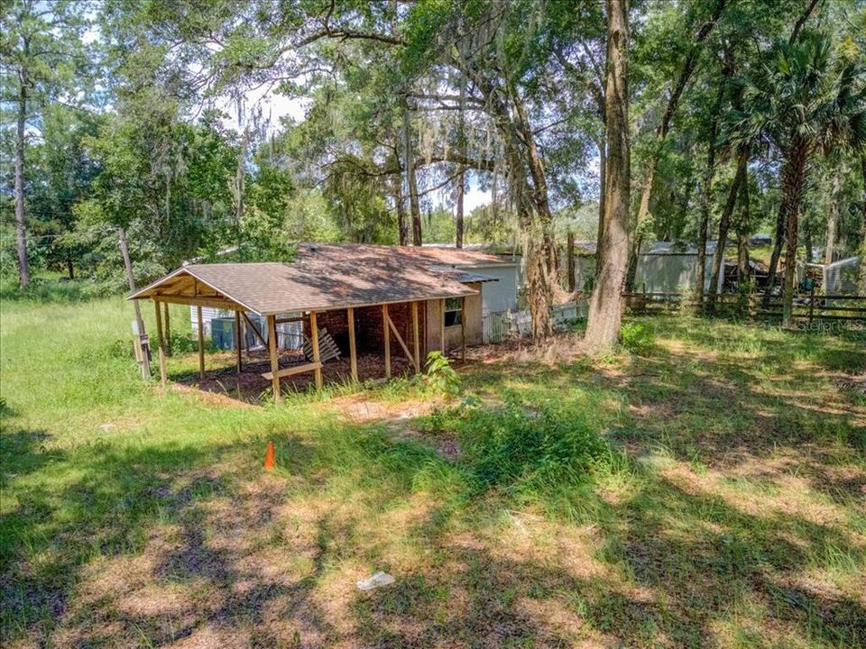 En Venta: $135,000 (3 camas, 2 baños, 1134 Pies cuadrados)