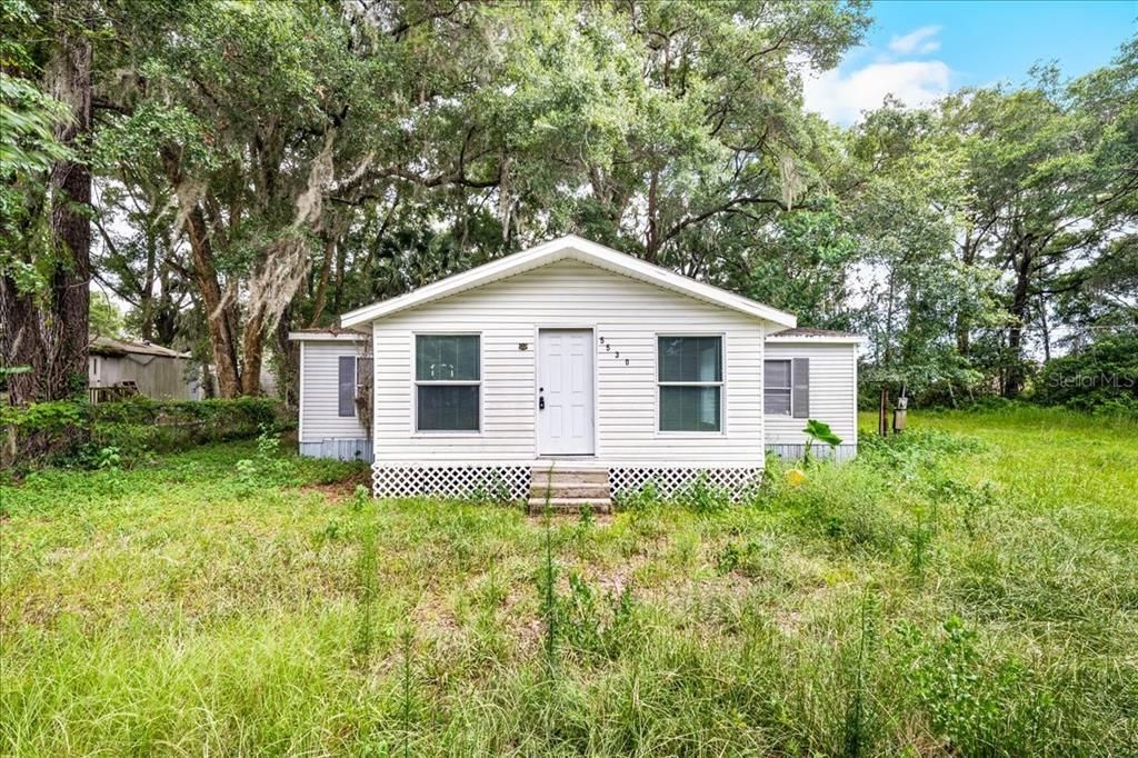 En Venta: $135,000 (3 camas, 2 baños, 1134 Pies cuadrados)