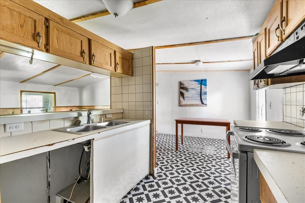 En Venta: $135,000 (3 camas, 2 baños, 1134 Pies cuadrados)