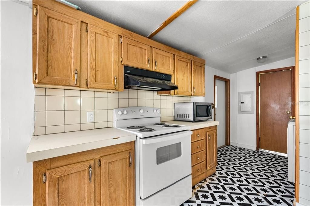 En Venta: $135,000 (3 camas, 2 baños, 1134 Pies cuadrados)