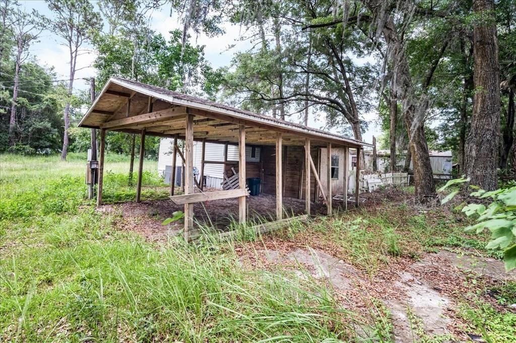 En Venta: $135,000 (3 camas, 2 baños, 1134 Pies cuadrados)
