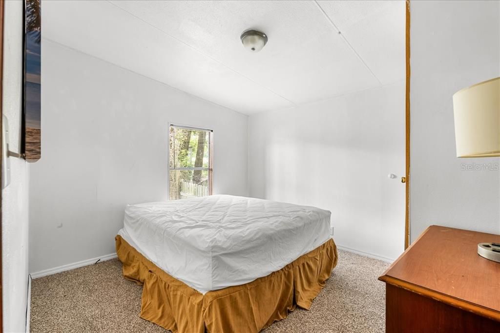En Venta: $135,000 (3 camas, 2 baños, 1134 Pies cuadrados)