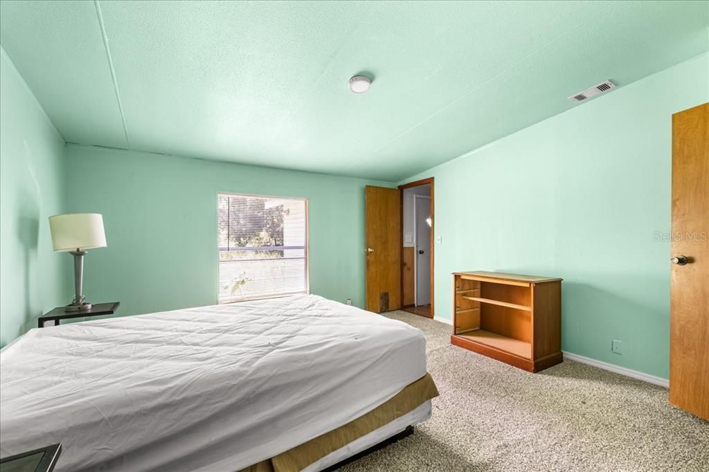 En Venta: $135,000 (3 camas, 2 baños, 1134 Pies cuadrados)