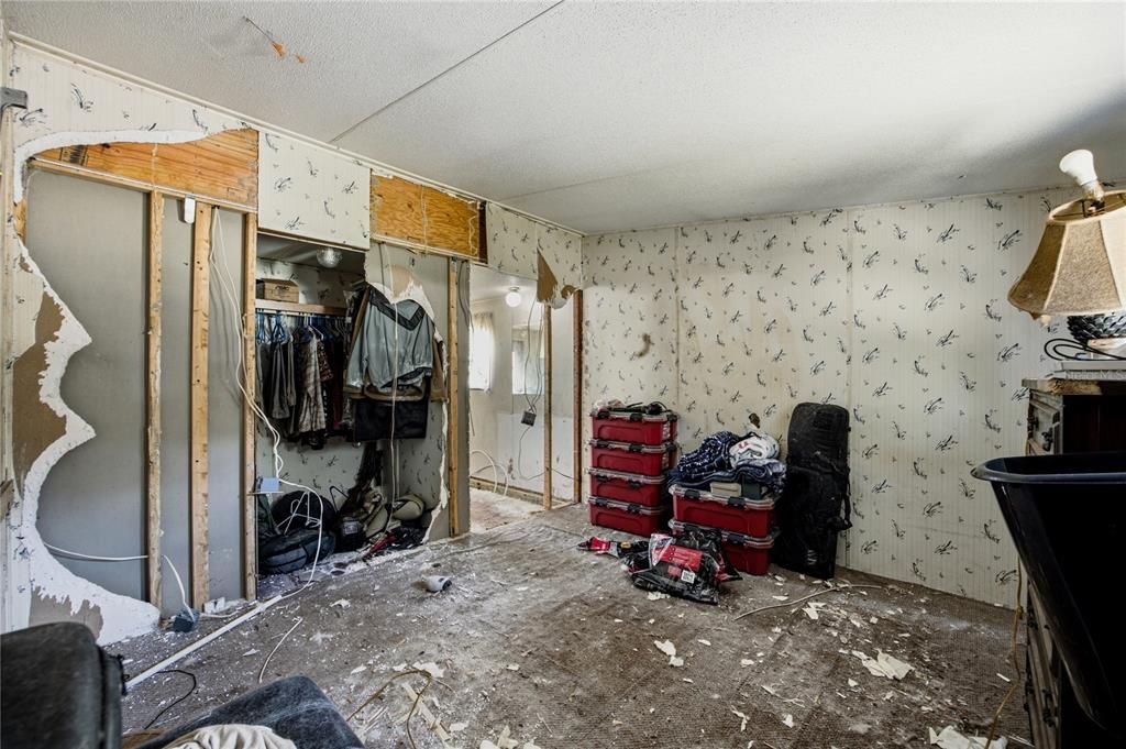 En Venta: $112,000 (2 camas, 2 baños, 960 Pies cuadrados)