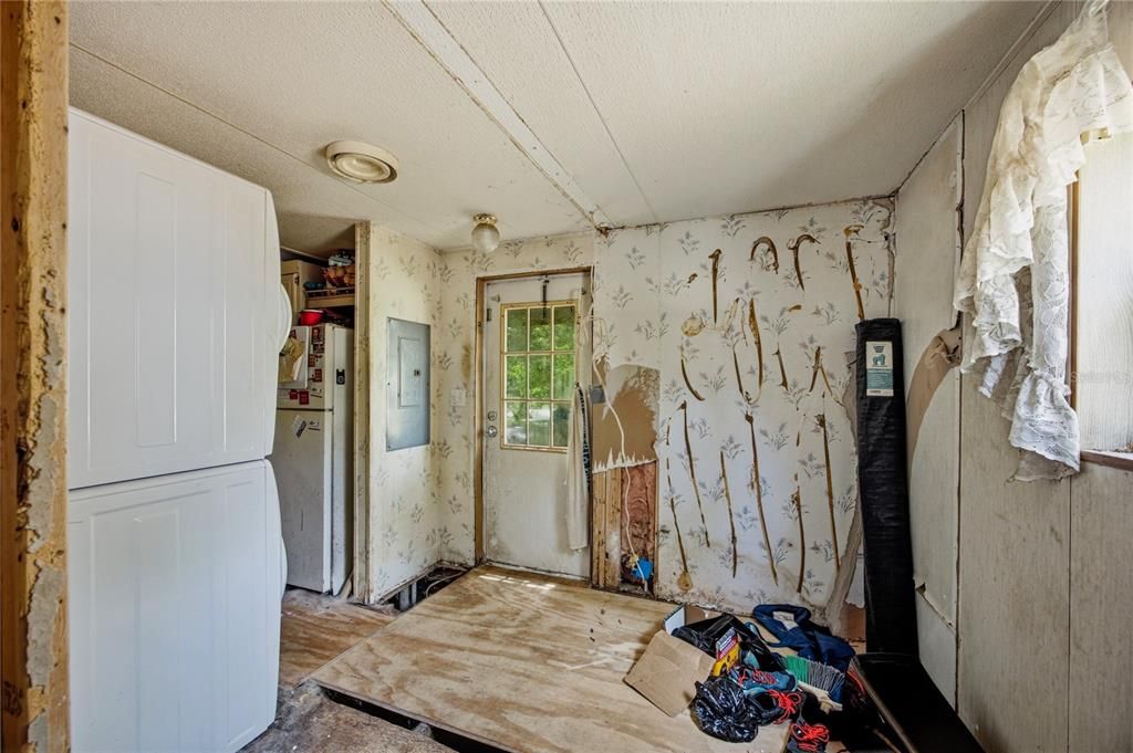 En Venta: $112,000 (2 camas, 2 baños, 960 Pies cuadrados)