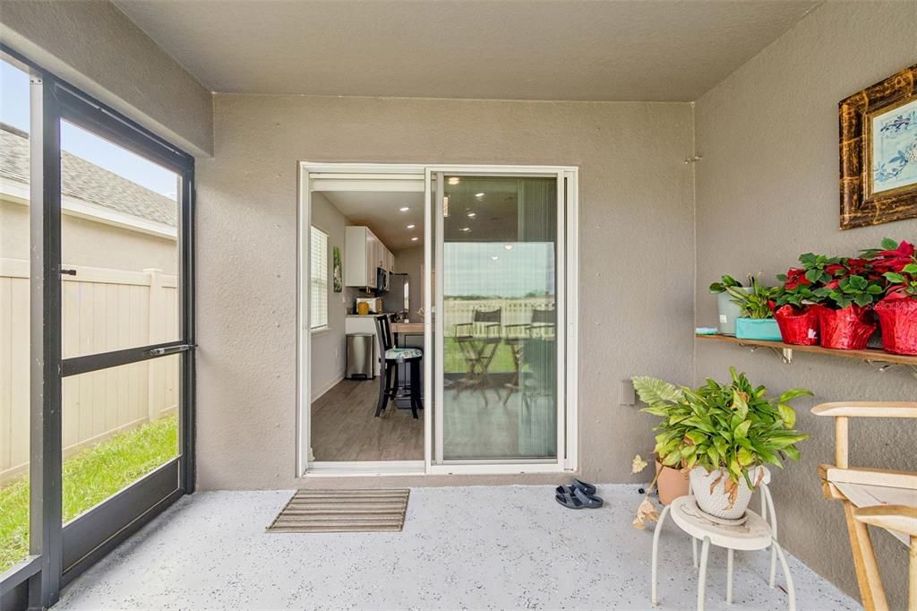 En Venta: $375,000 (4 camas, 2 baños, 1710 Pies cuadrados)