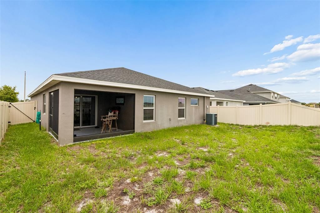 En Venta: $375,000 (4 camas, 2 baños, 1710 Pies cuadrados)