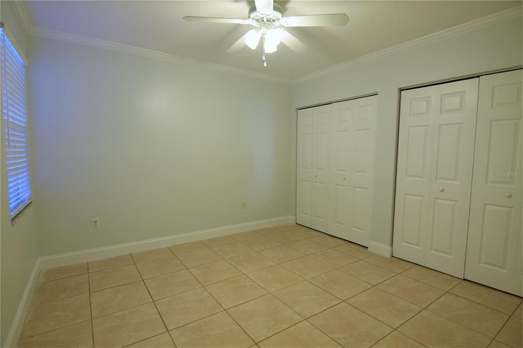 For Rent: $1,850 (2 beds, 2 baths, 1058 Square Feet)