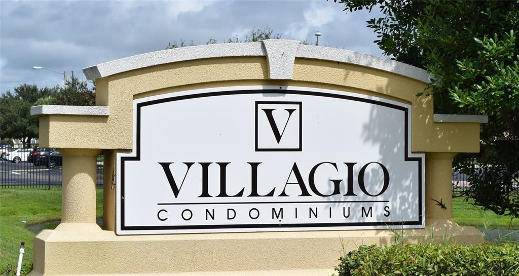 For Rent: $1,850 (2 beds, 2 baths, 1058 Square Feet)