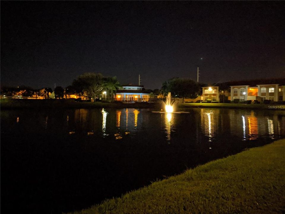 For Rent: $1,850 (2 beds, 2 baths, 1058 Square Feet)