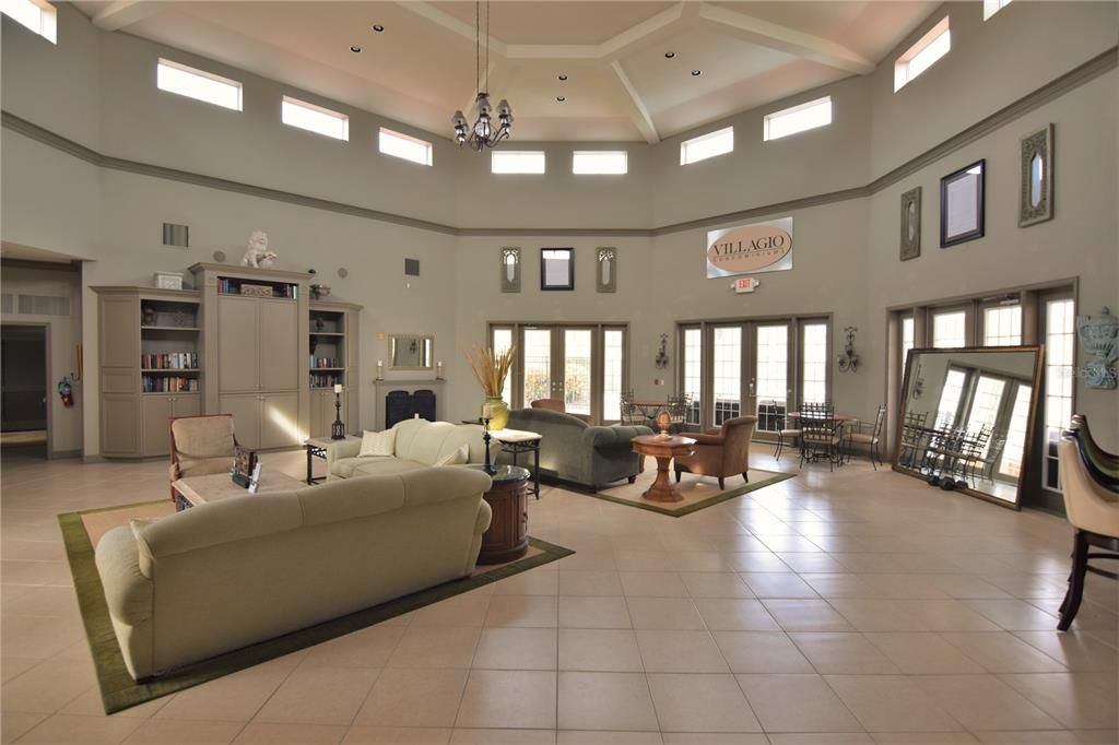 For Rent: $1,850 (2 beds, 2 baths, 1058 Square Feet)