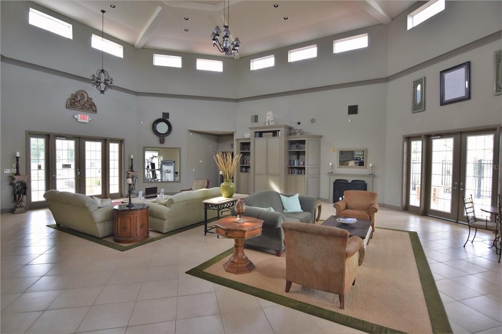 For Rent: $1,850 (2 beds, 2 baths, 1058 Square Feet)