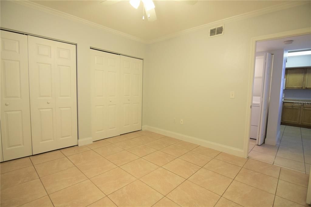For Rent: $1,850 (2 beds, 2 baths, 1058 Square Feet)