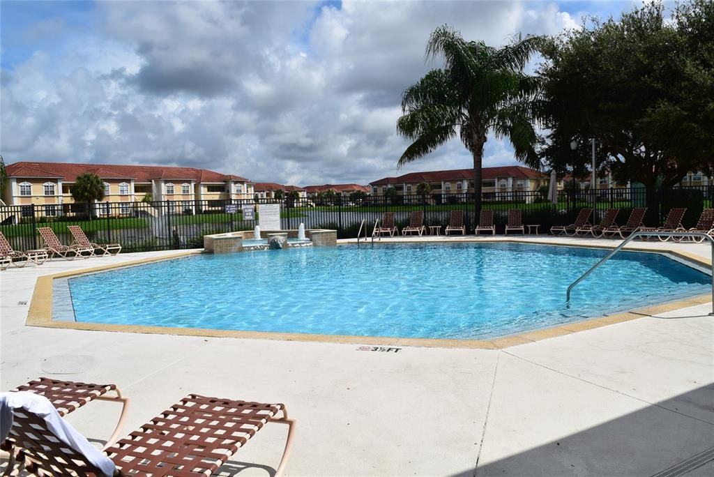 For Rent: $1,850 (2 beds, 2 baths, 1058 Square Feet)