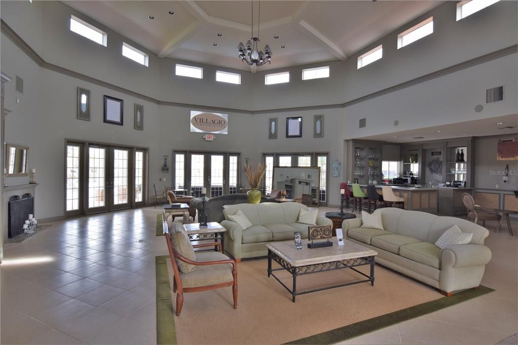 For Rent: $1,850 (2 beds, 2 baths, 1058 Square Feet)