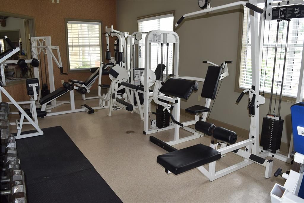 For Rent: $1,850 (2 beds, 2 baths, 1058 Square Feet)