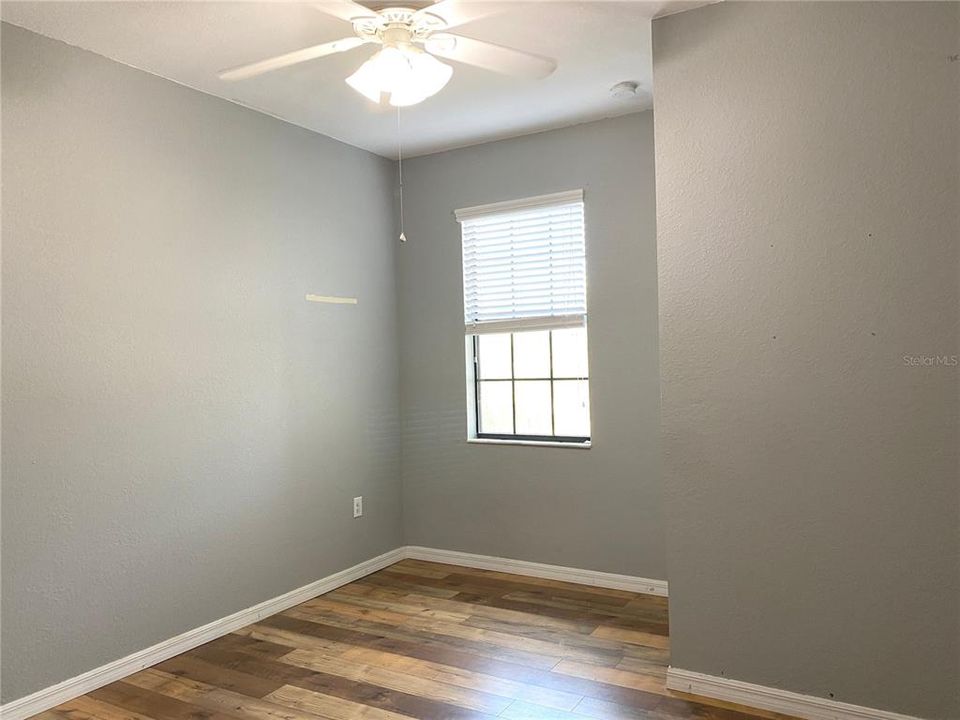 For Rent: $2,400 (3 beds, 2 baths, 1986 Square Feet)