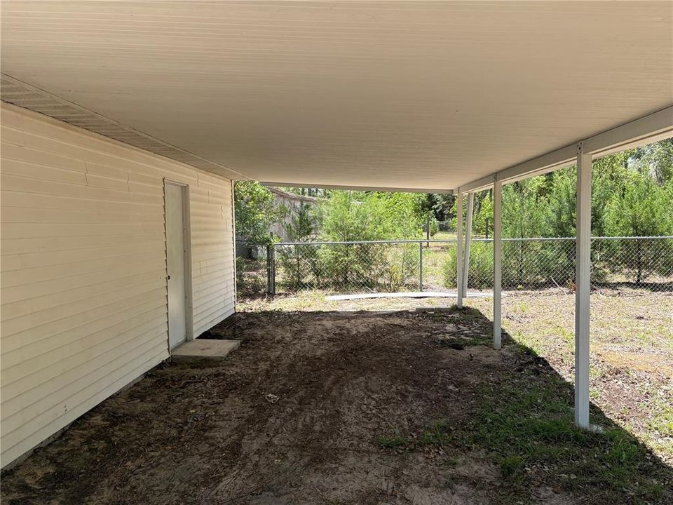 En Venta: $315,000 (3 camas, 2 baños, 1600 Pies cuadrados)