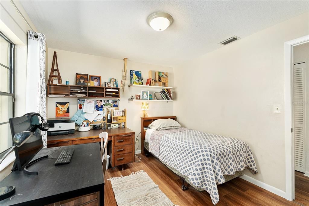 For Sale: $459,000 (4 beds, 2 baths, 2137 Square Feet)