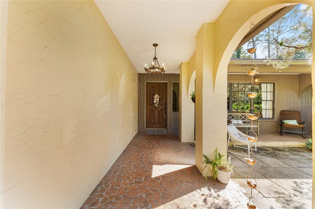 For Sale: $459,000 (4 beds, 2 baths, 2137 Square Feet)