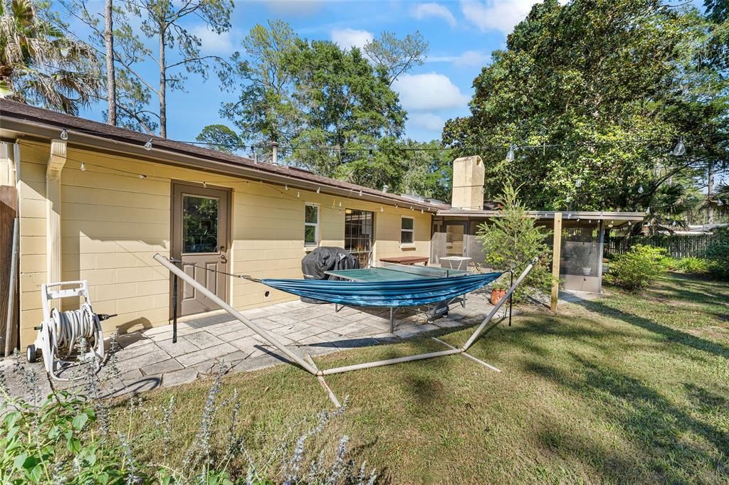 For Sale: $459,000 (4 beds, 2 baths, 2137 Square Feet)
