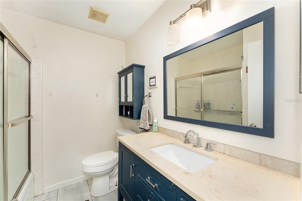 For Sale: $459,000 (4 beds, 2 baths, 2137 Square Feet)